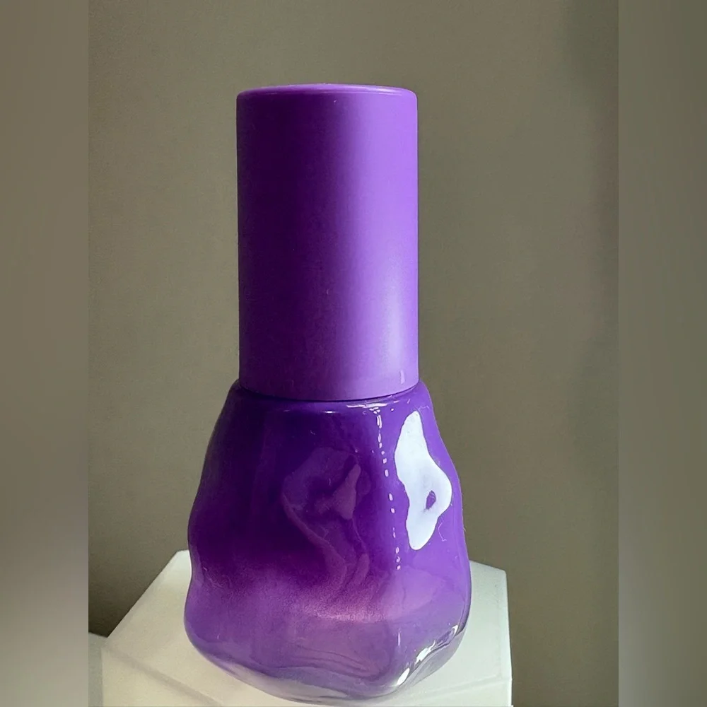 Glow Recipe Blackberry Retinol Blemish Serum 15mL Mini NEW - Picture 5 of 6